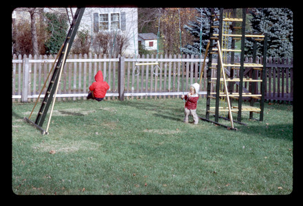 Slide062.jpg